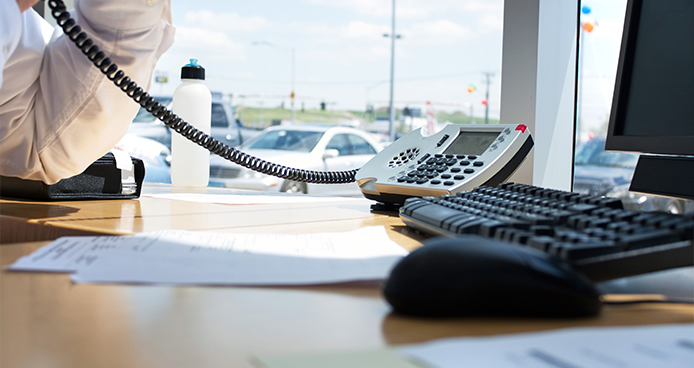 凈氣型儲(chǔ)藥柜