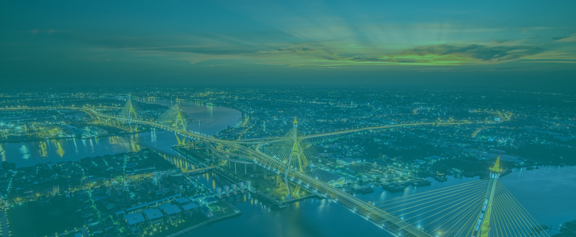 天然氣行業(yè)