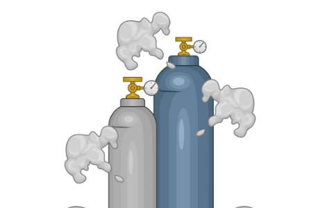 氮氣流量計選型需要注意什么？