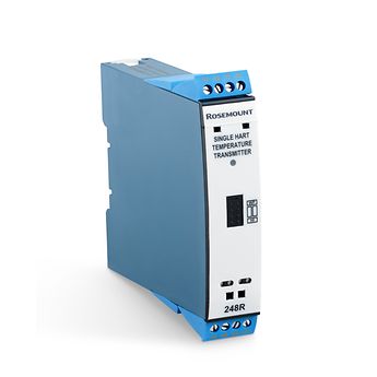 精密電子溫度變送器依托熱敏響應(yīng)動態(tài)感知環(huán)境熱度